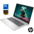 thumbnail image 2 of Hp Gamer Core 5 120U 16GB RAM 512GB SSD Latop 17,3 FHD Con regalo, 2 of 4