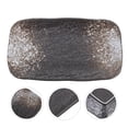 thumbnail image 4 of 1Pc Ceramic Sauce Plate Sushi Dish Exquisite Sauce Plate Seasoning Plate, 4 of 8
