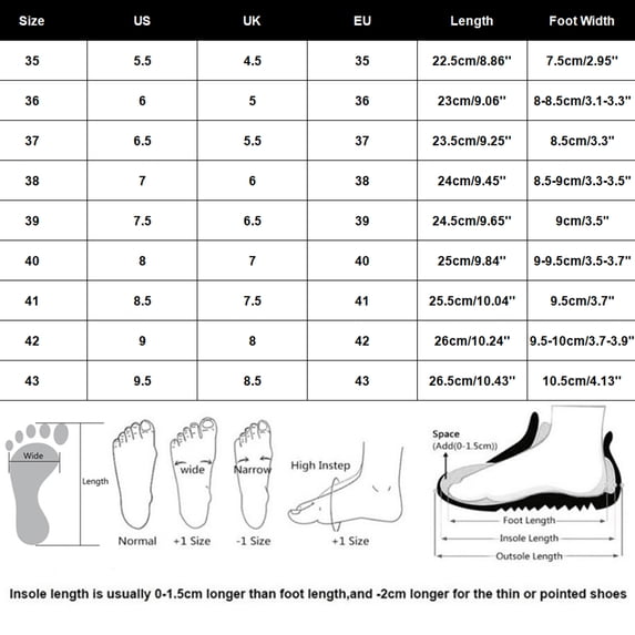 Willtoo Closed Toe Sandals Women Hollow Casual Flats Orthotic Wedge Dressy Comfortable Shoes Beach Outdoor Walking Slippers