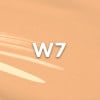 W7