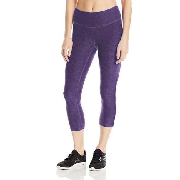 new balance polyester pants