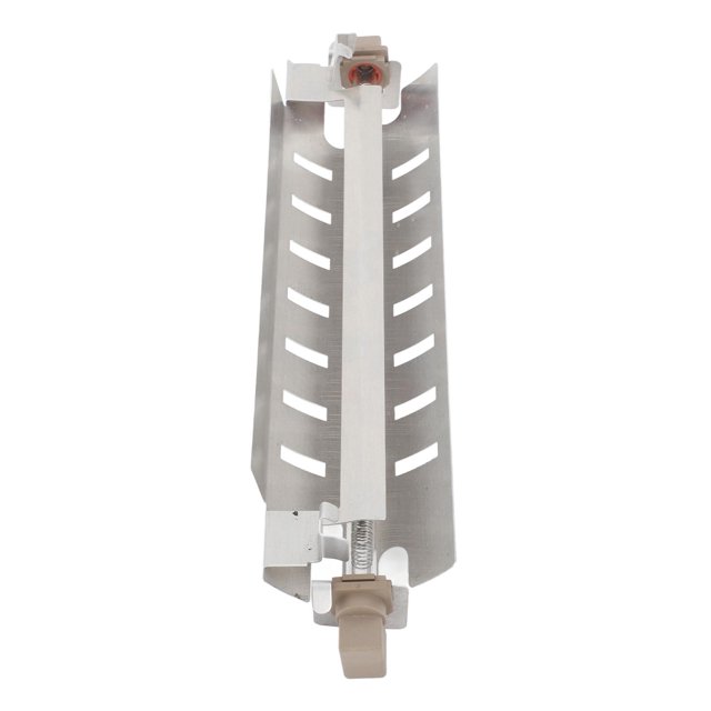 WR55X10025 Capteur de Température, Réfrigérateur Décongélation Kit de Chauffage Large Compatibilité pour la Réparation