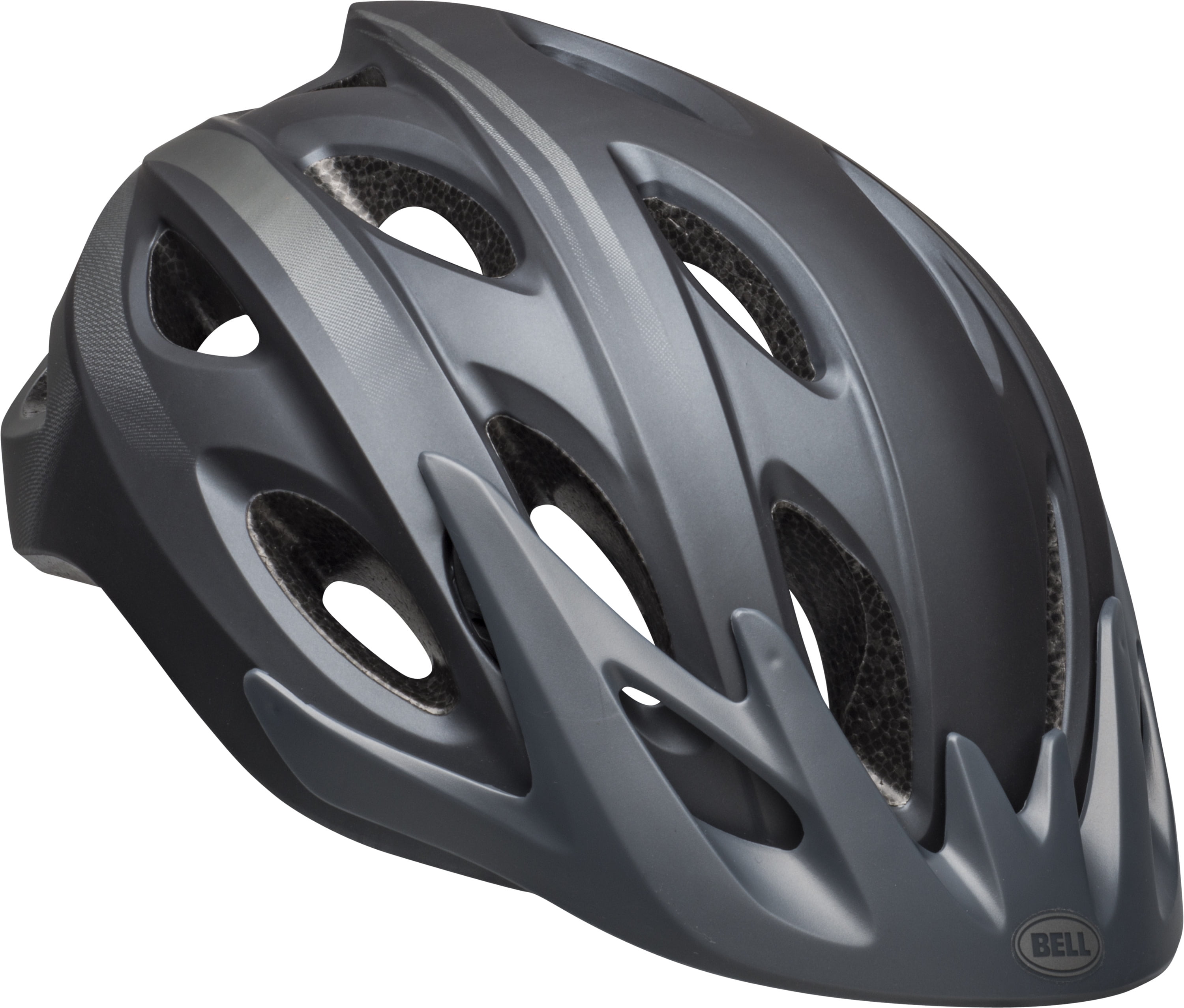male bike helmet TGS A.A