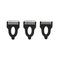 thumbnail image 5 of ConairMAN All-in-One Rechargeable Beard and Mustache Trimmer, 5 of 22