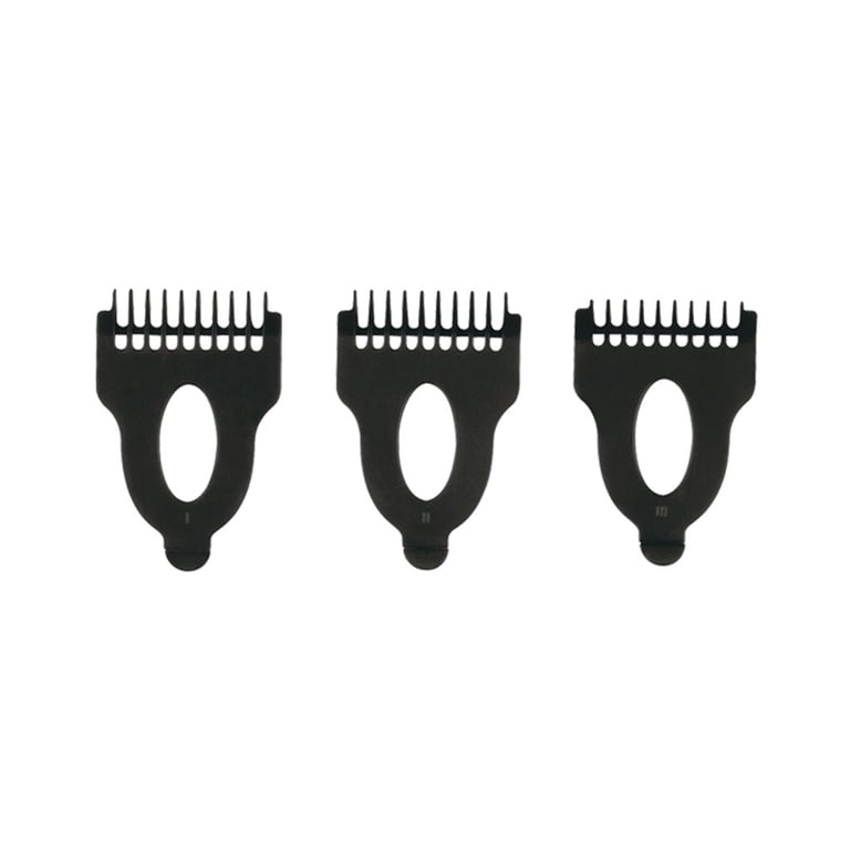 ConairMAN All-in-One Rechargeable Beard & Mustache Trimmer photo 4