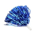 thumbnail image 1 of Pompones De Porristas, Accesorios, Pompones Deportivos, Animar, 6 Uds., 7 Colores Para Fiesta Y Baile, 1 of 7