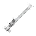 thumbnail image 2 of lingqin Casement Window Stay Easy Installation Lightweight Practical Flexible Adjustable Flat Fixed Base, 2 of 9
