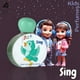 thumbnail image 4 of Perfume LATTAFA Pride Sing 75 ml, 4 of 5