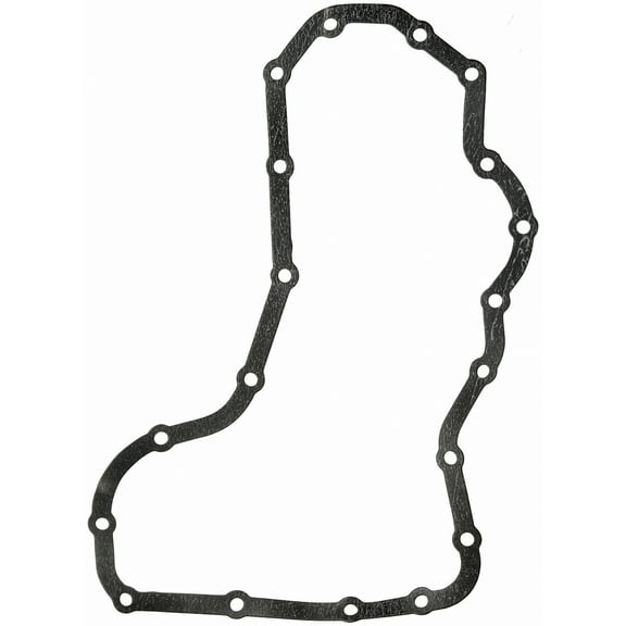 FEL-PRO TOS 18709 Automatic Transaxle Gasket Fits select: 1994-2000 FORD TAURUS, 2004-2007 FORD FREESTAR
