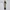 Green, variant on Outdoor New 2025 Winter Ski Strap Pants Skiing Jumpsuit Waterproof Warm Snowboarding Cold Resistant 3L Thick Pants Women Men