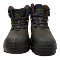 thumbnail image 4 of Bota De Seguridad Cliff 329 Industrial Dieléctrica, 4 of 5