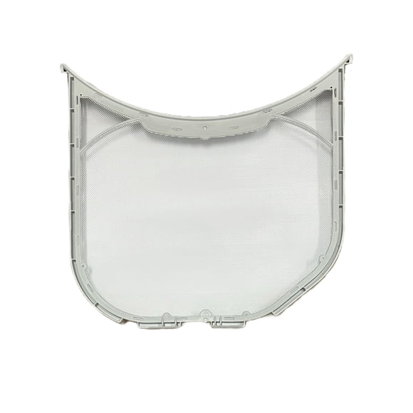 LG Genuine Dryer Lint Filter Replacement, 1-Pack (ADQ56656401) by LG Canada
