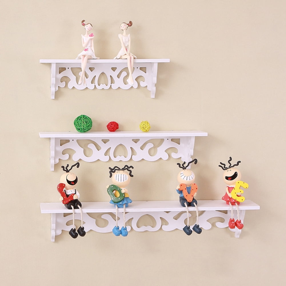 baby mobile wall mount