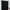 Black, variant on Light Filtering Blinds,Cellular Blinds,Lazblinds No Tools-No Drill Original Blackout Pleated Paper Temporary Shades Brown 60*180cm