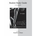 thumbnail image 1 of Pre-Owned Student Study Guide for Anatomy & Physiology (Paperback) 0077351177 9780077351175, 1 of 1