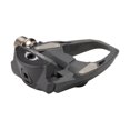 thumbnail image 3 of SHIMANO PD-R7000, 105 Series, SPD-SL Clipless Road Bike Pedal, Single Platform, Cleat Set Included, 3 of 5