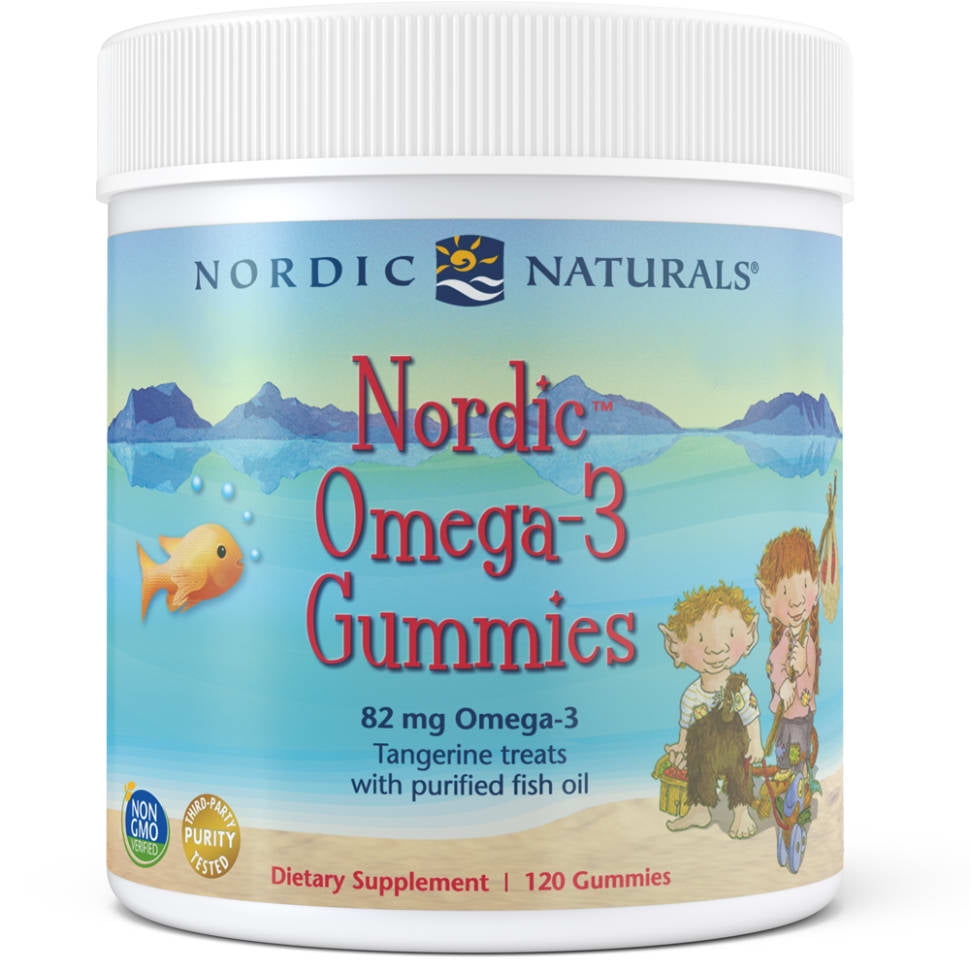 nordic naturals omega 3 nordic naturals omega 3