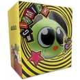 thumbnail image 1 of Gimmick Édition Spéciale Collection (Limited Run Games) (PS4), 1 of 1