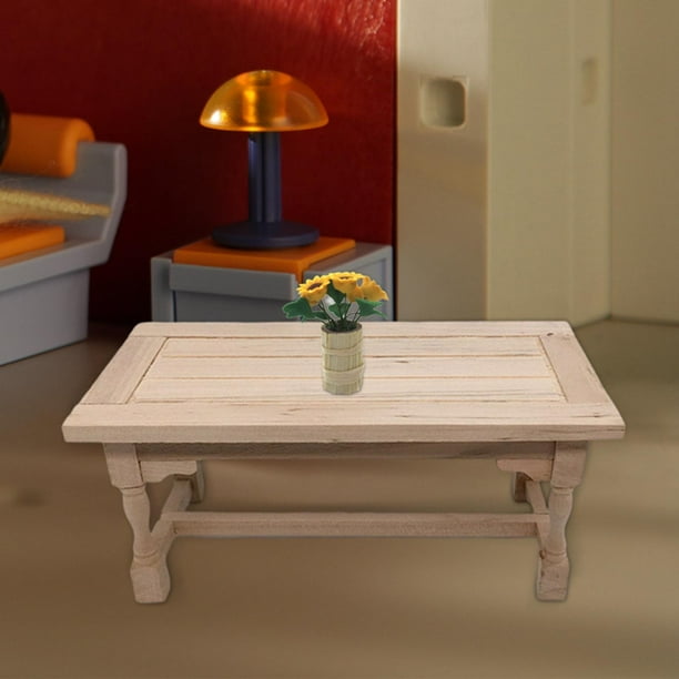 Tea 2024 table walmart
