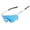 07, variant on Kapvoe Cycling Glasses New Version Bicycle Goggles Mountain Road Bike Eyewear Multi Colors Running Hiking Driving Glasses UV400