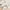 Grey/Beige, variant on SAFAVIEH Madison Nita Abstract Area Rug, Grey/Beige, 5'3" x 7'6"