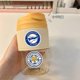 thumbnail image 2 of 102pcs Soccer All Star Stickers Pack for Water BottlesMessi Decals for BoysVinyl Waterproof Cristiano Ronaldo Sticker for LaptopPhoneHard HatSkateboar, 2 of 4