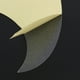 thumbnail image 3 of Golpeador transparente para guitarra, placa autoadhesiva para arañazos para guitarra de 40 "41", 3 of 6