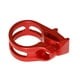 thumbnail image 5 of Bicicleta Anillo de sujeción para reparación de anillos de sujeción para dedo, adecuado para accesorios de repuesto para bicicletas X7 X9 X0 Xo1 Xx1, 5 of 5