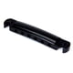 thumbnail image 2 of SET Reemplazo Para Guitarra Negro Sunnimix Taiiece Partes de guitarra, 2 of 5