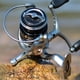 thumbnail image 5 of Equilibrio de carrete de pesca, carrete giratorio ligero, soporte de equilibrio, accesorios para exteriores, 5 of 6