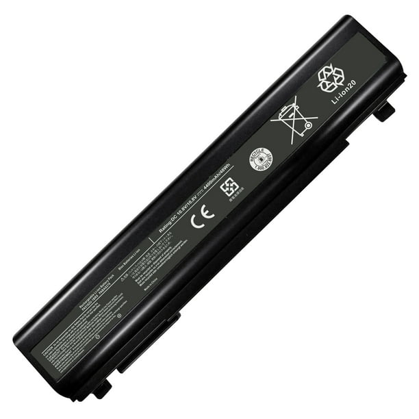Superb Choice Battery For Toshiba Portege R30 Portege R30 A Portege R30 A1310 Porteger30 Ak01b Pabas277 Pabas278 Pabas280 Pa5161u 1brs Pa5163u 1brs Pa5174u 1brs Walmart Com Walmart Com Superb Choice Battery For Toshiba Portege R30 Portege R30 A Portege R30 A1310 Porteger30 Ak01b Pabas277 Pabas278 Pabas280 Pa5161u 1brs Pa5163u 1brs Pa5174u 1brs Walmart Com Walmart Com
