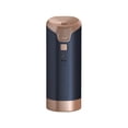 thumbnail image 1 of Automatic Air Freshener Dispenser Wall Mounted Spray Dispenser Blue, 1 of 5
