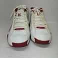 thumbnail image 2 of 2004 Nike Air Jordan Derek Jeter Sneakers/Shoes Men's Size 8 - VERY RARE, 2 of 6