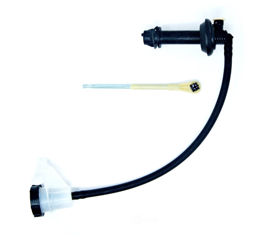 Platinum Driveline MC0718 Clutch Master Cylinder