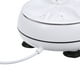2en1 Mini Lave-Linge Laveuse Rotative Portable avec Câble USB Pratique pour Voyage de Retour d'Affaires (B) – image 4 sur 7