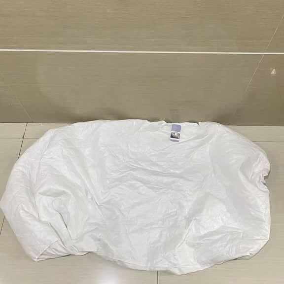 solycoil Bed covers,King Size Waterproof Mattress Pad Protector, Breathable Quilted Mattress Cover Noiseless Waterproof Fitted Sheet Mattress Topper Upto 21" Deep Pocket, White