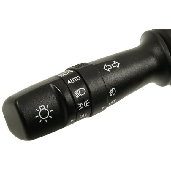 COMBINATION SWITCH  HEADL