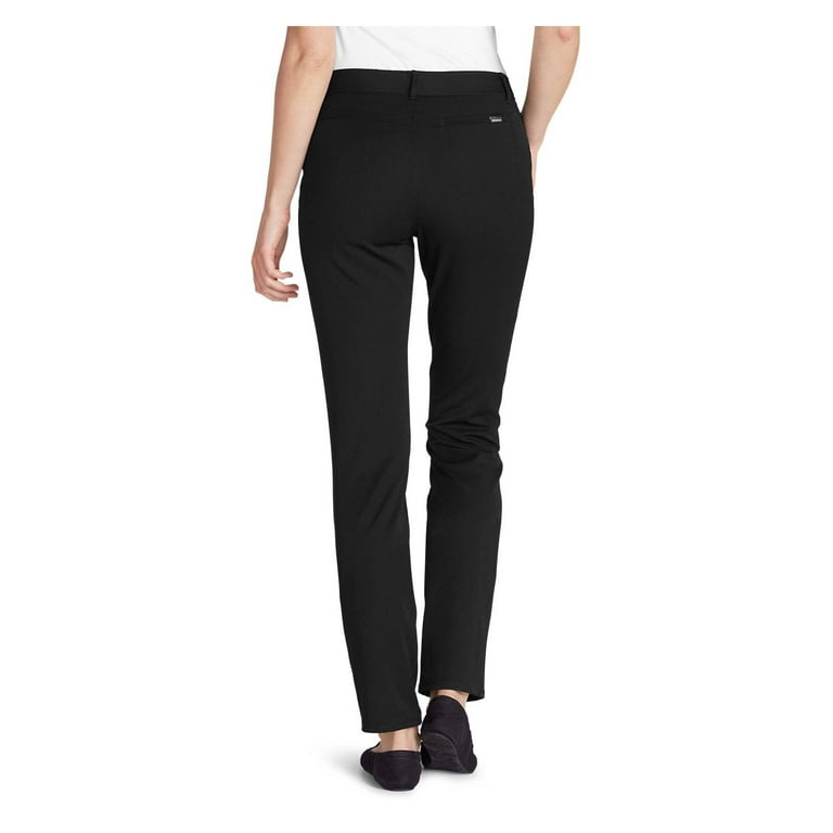 Eddie Bauer Travel Pants Costco Top Sellers