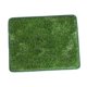 thumbnail image 3 of Césped artificial para orinar para perros, tapete de césped para inodoro de mascotas, tapete de entrenamiento para ir al baño para perros, corrales de 80 cm x 100 cm, 3 of 8