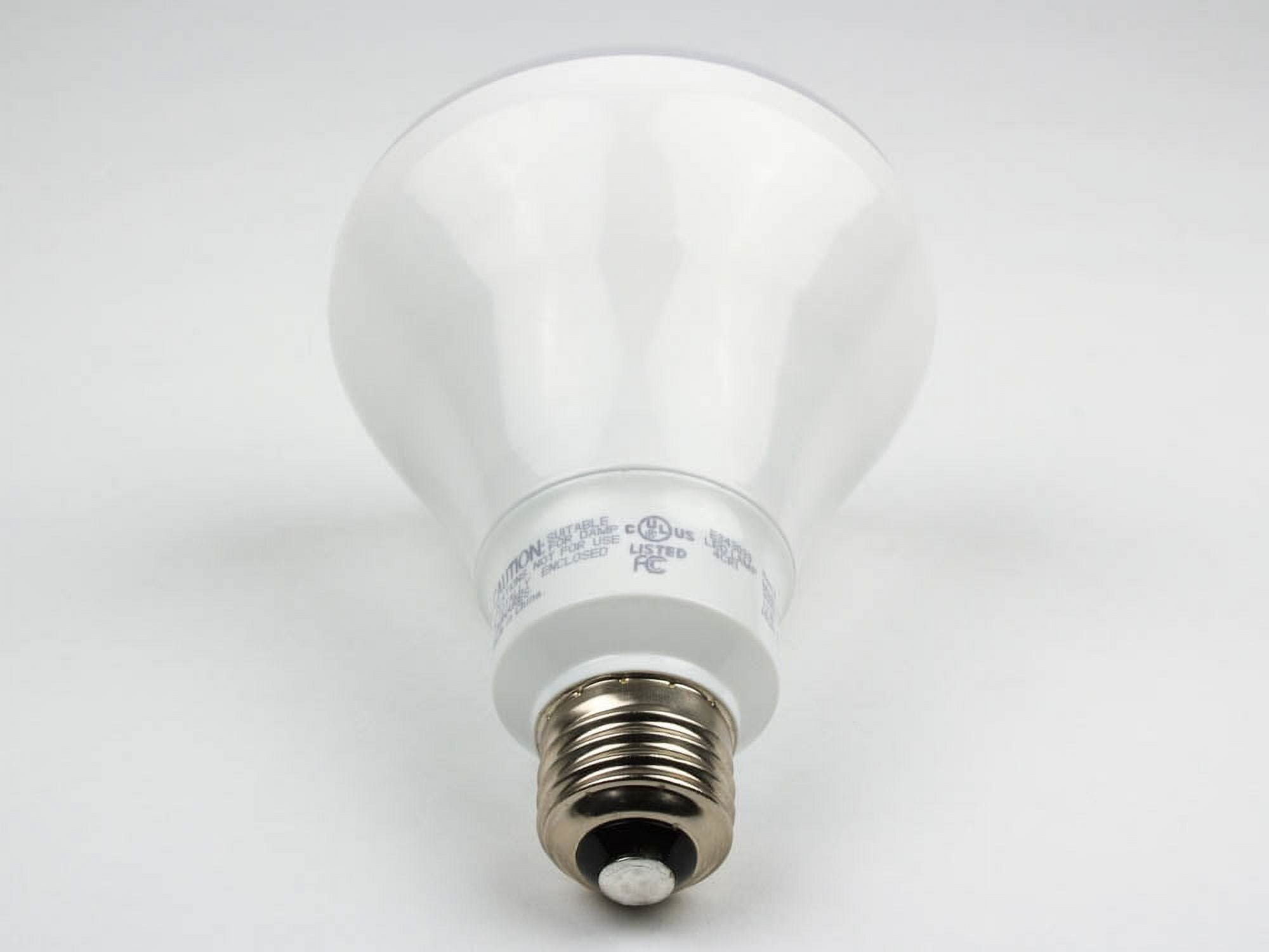 Led12br30d30k deals