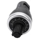 thumbnail image 1 of 10K Potentiometer 22mm Governor VSD VFD For Variable Speed Drive Inverter new, 1 of 5