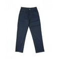 thumbnail image 2 of Rasco FR Hardworking Denim Jeans, 2 of 2