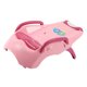 thumbnail image 4 of Asientos de salón, silla para lavar el cabello para niños, cama de champú para niños, cama de champú para niños plegable, muy versátil, 4 of 12