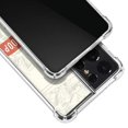 thumbnail image 3 of Betty Boop Membre Fan Club Galaxy S21 Ultra 5G Étui Transparente, iPhone 13 Pro Max, 3 of 4