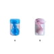 thumbnail image 4 of Advancent 7 unids/set taza medidora con cucharas cucharas de utensilios de cocina lavable panadería profesional para de medición rosa Type2 NO2 Advancent JJ14807-02B, 4 of 6