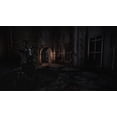 thumbnail image 5 of Don't Knock Twice VR - Playstation 4, 5 of 13