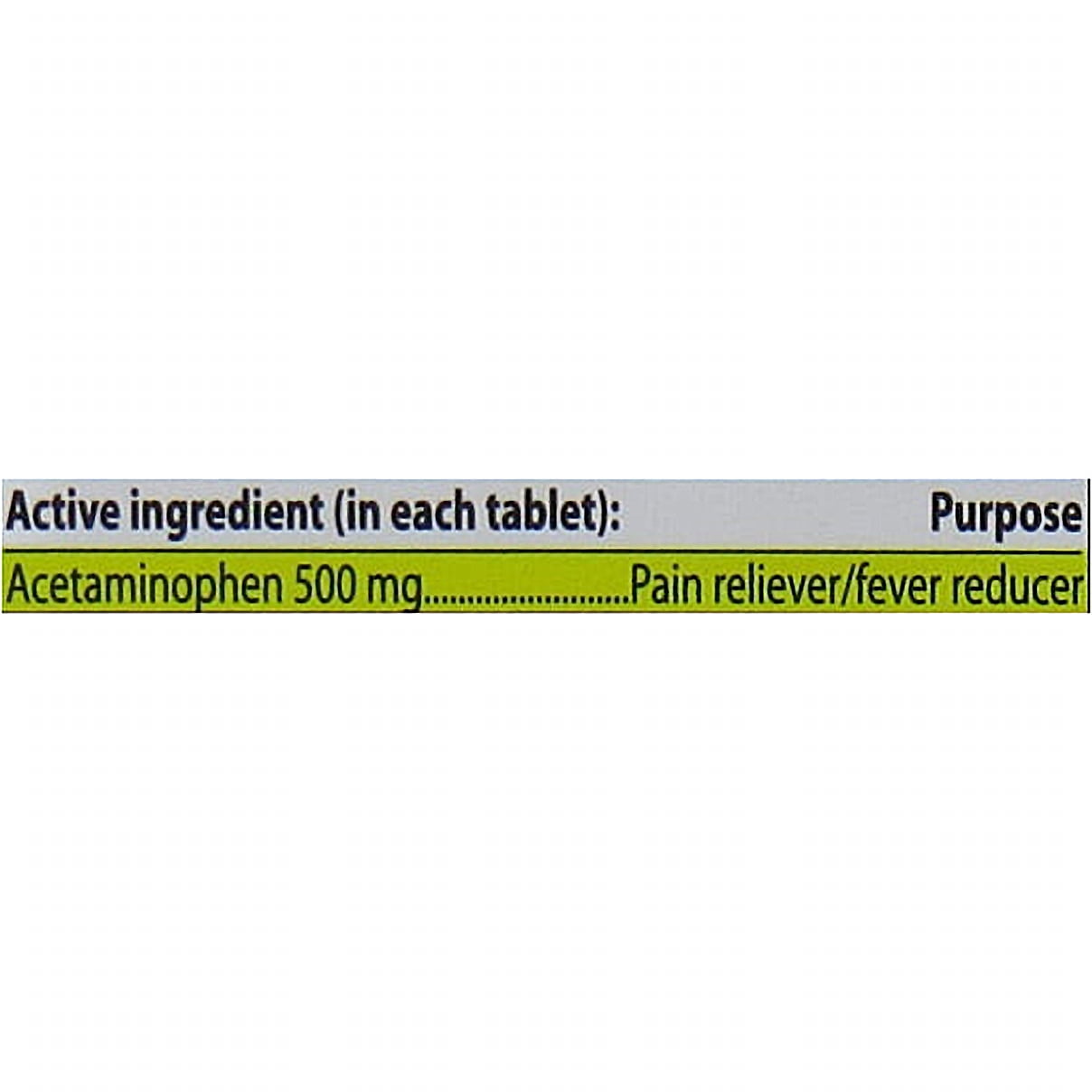 Dolo Neurobion, 30 Tablets - Pain Reliever, Fever Reducer, Extra Strength, Fuerte, Alivia el Dolor, Reduce la Fiebre