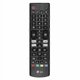 thumbnail image 1 of New Genuine AKB76037605 For LG LCD LED TV Remote Control AKB76037601 55UP7000PUA, 1 of 4