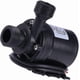 thumbnail image 1 of 800l/h 5m Brushless Submersible Water Pump For Dc 12v Water Circulation System Hydraulic Equipment-hydraulic Pump And Hydraulic Cylinder Hy, 1 of 4