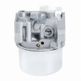 thumbnail image 4 of Carburador 790120 Compatible con STRATTON 694202 693909 692648 499617 Am134697 7HP JA60, 4 of 5